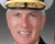Глава Тихоокеанского командования вооруженных сил США адмирал Самюэл Локлир