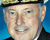 Главный военный представитель США в ООН Джеймс Лайонс