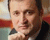 Премьер-министр Молдавии Влад Филат
