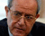 Председатель совета директоров Национальной нефтяной корпорации Ливии Нури Берруйен