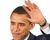 Барак Обама