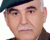 Начальник военного совета Свободной сирийской армии генерал Мустафа аль-Шейх