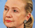 Государственный секретарь США Хиллари Клинтон