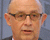 Министр финансов Испании Кристобаль Монторо