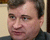 Первый заместитель министра иностранных дел РФ Андрей Денисов