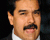Вице-президент Венесуэлы Николас Мадуро Морос