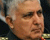 Начальник Генерального штаба Турции Недждет Озел