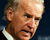 Вице-президент США Джозеф Байден