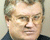 Президент Российского газового общества Валерий Язев