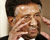Бывший президент Пакистана Первез Мушарраф