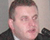 Представитель МВД Грузии Шота Утиашвили