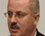 Премьер-министр Палестинской национальной администрации Рами аль-Хамдалла