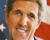 Государственный секретарь США Джон Керри