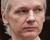 Создатель портала Wikileaks Джулиан Ассанж