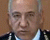 Генерал МВД Египта Абдель Фаттах Отман
