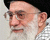 Высший руководитель Ирана Великий аятолла Али Хосейни Хаменеи