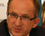 Глава представительства ЕС на Украине Ян Томбинский
