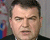 Бывший министр обороны России Анатолий Сердюков