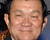 Президент Вьетнама Чыонг Тан Шанг