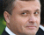 Глава администрации президента Украины Сергей Левочкин