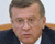 Глава совета директоров ОАО «Газпром» Виктор Зубков