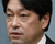 Министр обороны Японии Ицунори Онодэра