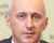 Председатель Национального банка Украины Игорь Соркин