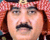 Министр Национальной гвардии Саудовской Аравии принц Митааб бин Абдулла ас-Сауд