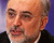 Глава Организации по атомной энергии Ирана Али Акбар Салехи