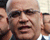 Министр по делам местного самоуправления Палестинской автономии Саиб Эрикат