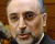 Глава Организации по атомной энергии Ирана Али Акбар Салехи