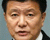 Министр внутренних дел и коммуникаций Японии Еситака Синдо