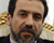Заместитель министра иностранных дел Ирана по правовым и международным вопросам Аббас Аракчи