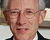 Бывший председатель Центрального банка Израиля Стэнли Фишер