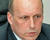 Председатель правления НАК «Нафтогаз Украины» Евгений Бакулин