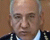 Глава департамента Министерства внутренних дел по связям с общественностью Египта генерал-майор Абдельфатта Осман