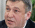 Министр регионального развития России Игорь Слюняев