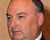 Президент Европейского еврейского конгресса Моше Кантор