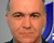 Глава Общей службы безопасности Израиля Йорам Коэн