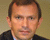Глава Администрации президента Украины Андрей Клюев
