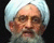 Лидер международной террористической организации «Аль-Каида» Айман аль-Завахири