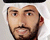Министр нефтяной промышленности Объединенных Арабских Эмиратов Сухаиль аль-Мазруи
