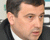 Заместитель министра энергетики РФ Кирилл Молодцов