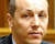 Первый заместитель председателя Верховной рады Украины Андрей Парубий