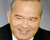 Президент Узбекистана Ислам Каримов