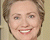 Бывший государственный секретарь США Хиллари Клинтон