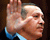 Президент Турецкой Республики Реджеп Тайип Эрдоган