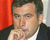 Председатель Совещательного международного совета реформ Украины Михаил Саакашвили
