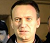 Навальный 