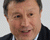 Министр обороны Республики Казахстан Адильбек Жаксыбеков